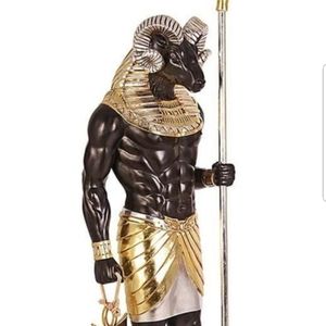 Meet your Posher, Ondra